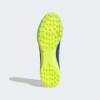 Сороконіжки F50 Messi League Turf Adidas JQ6613, прев. 3