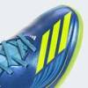 Сороконіжки F50 Messi League Turf Adidas JQ6613, прев. 7