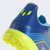 Сороконіжки F50 Messi League Turf Adidas JQ6613, прев. 8