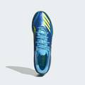 Сороконожки F50 Messi League Turf Adidas JQ6613, прев. 2