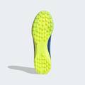 Сороконожки F50 Messi League Turf Adidas JQ6613, прев. 3