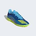 Сороконожки F50 Messi League Turf Adidas JQ6613, прев. 4