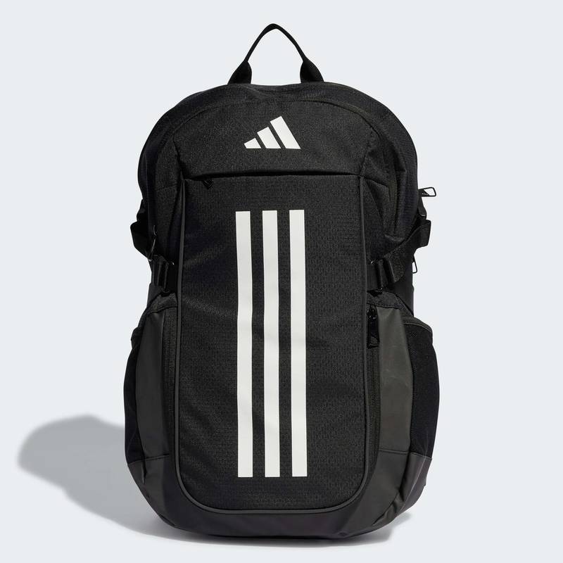 Рюкзак Adidas IP9878, рис. 0