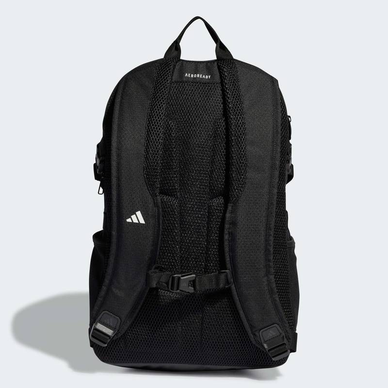Рюкзак Adidas IP9878, рис. 1
