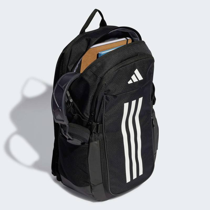 Рюкзак Adidas IP9878, рис. 3