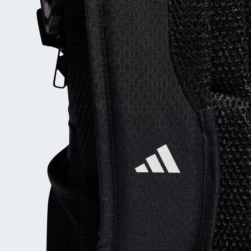Рюкзак Adidas IP9878, рис. 5