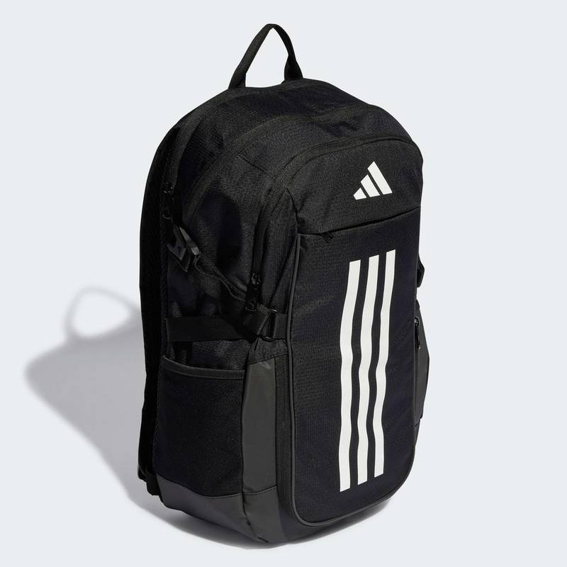 Рюкзак Adidas IP9878, рис. 2