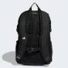 Рюкзак Adidas IP9878, прев. 1