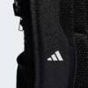 Рюкзак Adidas IP9878, прев. 5