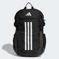 Рюкзак Adidas IP9878, прев. 0