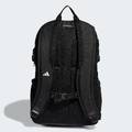 Рюкзак Adidas IP9878, прев. 1
