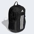 Рюкзак Adidas IP9878, прев. 2