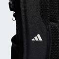Рюкзак Adidas IP9878, прев. 5