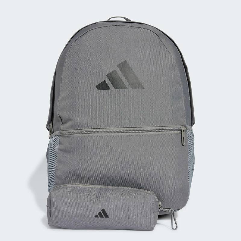 Рюкзак с пеналом Adidas JD3092, рис. 0