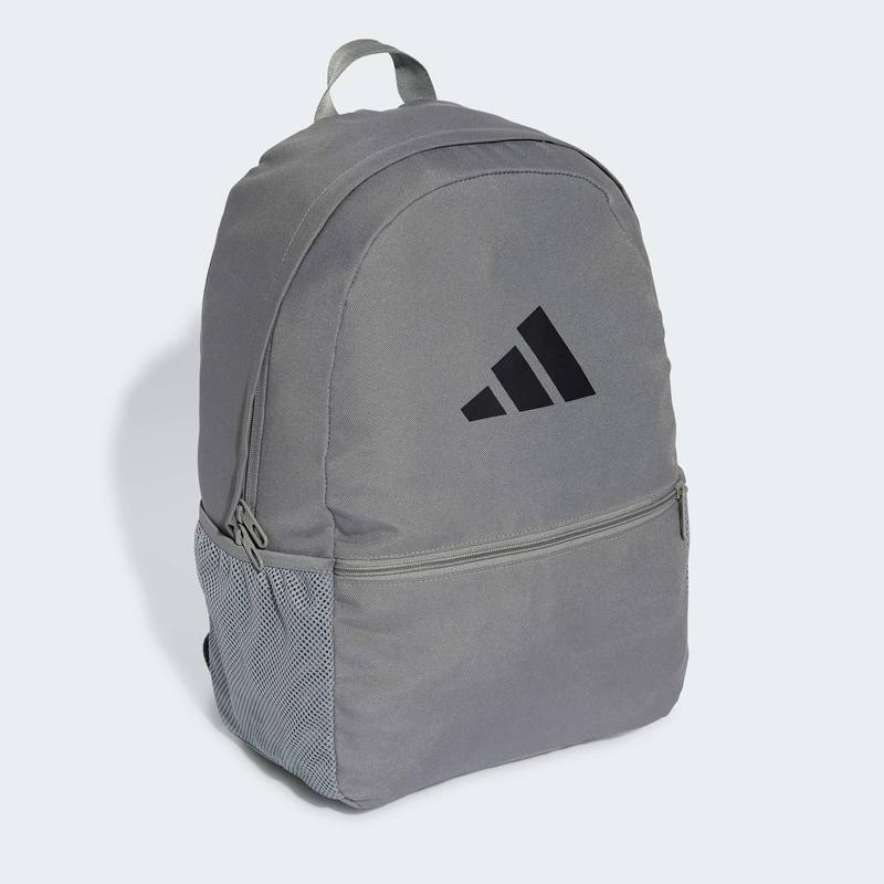 Рюкзак с пеналом Adidas JD3092, рис. 1