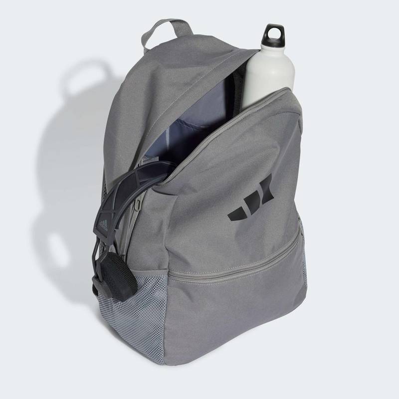 Рюкзак с пеналом Adidas JD3092, рис. 2
