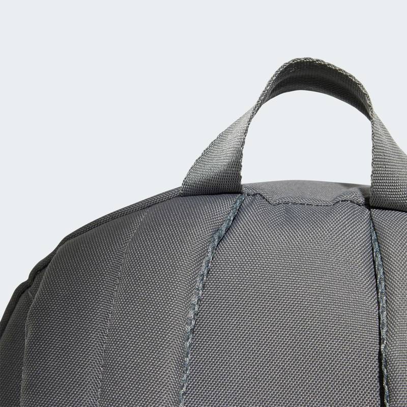 Рюкзак с пеналом Adidas JD3092, рис. 3