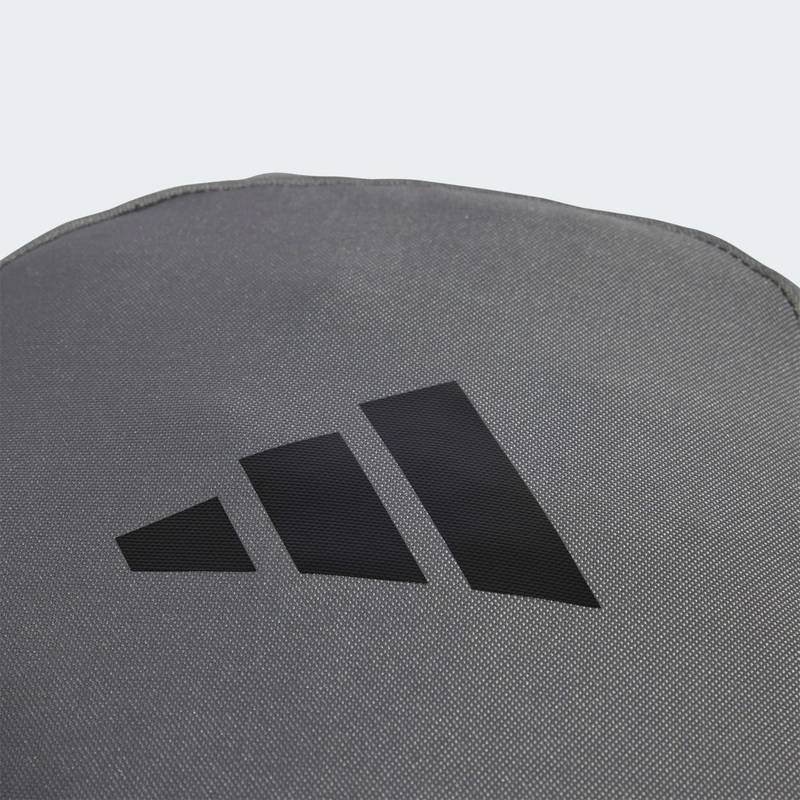 Рюкзак с пеналом Adidas JD3092, рис. 4