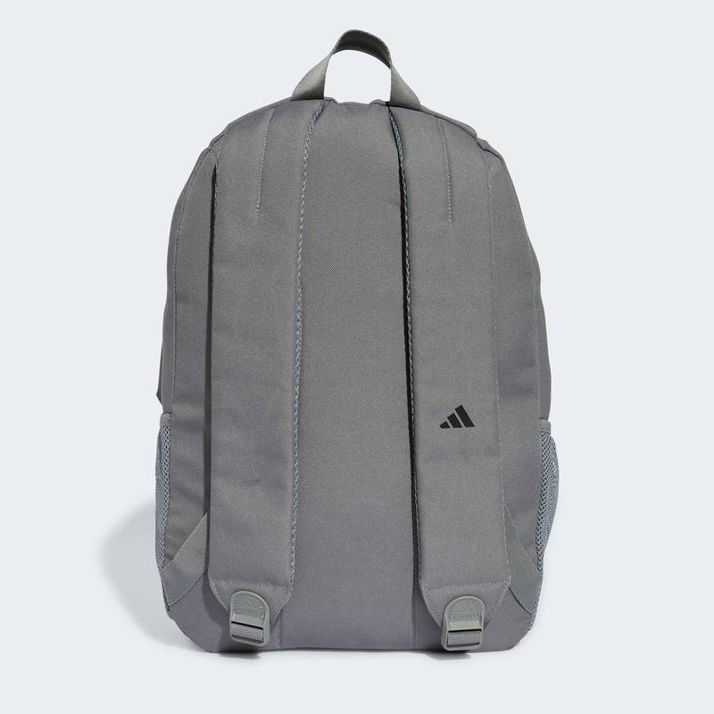 Рюкзак із пеналом Adidas JD3092, рис. 5