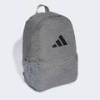 Рюкзак із пеналом Adidas JD3092, прев. 1