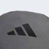 Рюкзак із пеналом Adidas JD3092, прев. 4