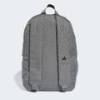 Рюкзак із пеналом Adidas JD3092, прев. 5