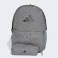 Рюкзак с пеналом Adidas JD3092, прев. 0
