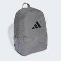 Рюкзак с пеналом Adidas JD3092, прев. 1