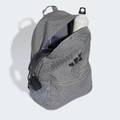 Рюкзак с пеналом Adidas JD3092, прев. 2