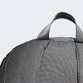 Рюкзак с пеналом Adidas JD3092, прев. 3