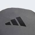 Рюкзак с пеналом Adidas JD3092, прев. 4