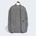 Рюкзак с пеналом Adidas JD3092, прев. 5