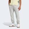 Джогеры Essentials Feelcozy Fleece Adidas JE3818, прев. 0