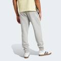 Джогеры Essentials Feelcozy Fleece Adidas JE3818, прев. 1
