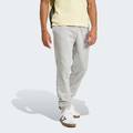 Джогеры Essentials Feelcozy Fleece Adidas JE3818, прев. 2