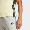 Джогеры Essentials Feelcozy Fleece Adidas JE3818, прев. 3