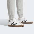 Джогеры Essentials Feelcozy Fleece Adidas JE3818, прев. 4