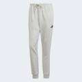 Джогеры Essentials Feelcozy Fleece Adidas JE3818, прев. 5