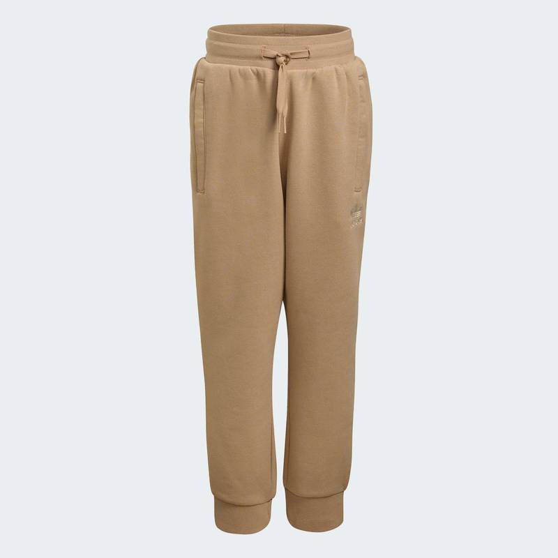 Спортивний костюм CREW SET LK Adidas KV1602, рис. 4