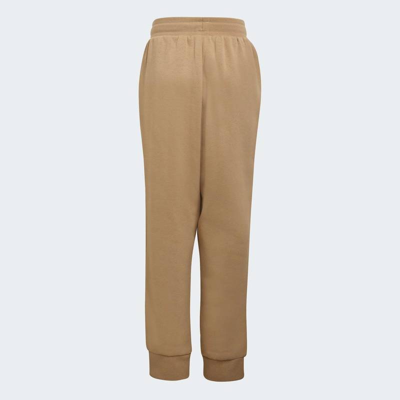 Спортивний костюм CREW SET LK Adidas KV1602, рис. 5