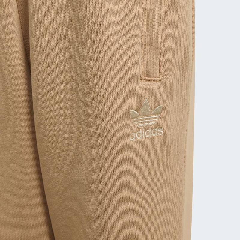 Спортивний костюм CREW SET LK Adidas KV1602, рис. 8