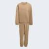 Спортивний костюм CREW SET LK Adidas KV1602, прев. 0
