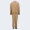 Спортивний костюм CREW SET LK Adidas KV1602, прев. 1