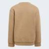 Спортивний костюм CREW SET LK Adidas KV1602, прев. 3