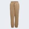 Спортивний костюм CREW SET LK Adidas KV1602, прев. 4