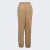 Спортивний костюм CREW SET LK Adidas KV1602, прев. 5