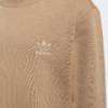 Спортивний костюм CREW SET LK Adidas KV1602, прев. 6