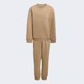 Спортивний костюм CREW SET LK Adidas KV1602, прев. 0