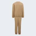 Спортивний костюм CREW SET LK Adidas KV1602, прев. 1
