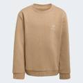 Спортивний костюм CREW SET LK Adidas KV1602, прев. 2
